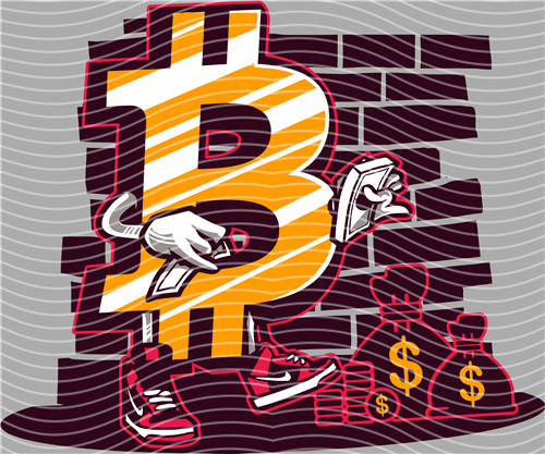 Street design-JT 4113